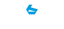 bergamont 1
