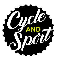 cyclesport