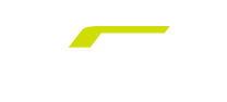 granville
