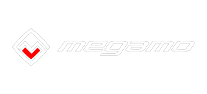 megamo