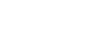 LOGO WHITE 3 BASSO