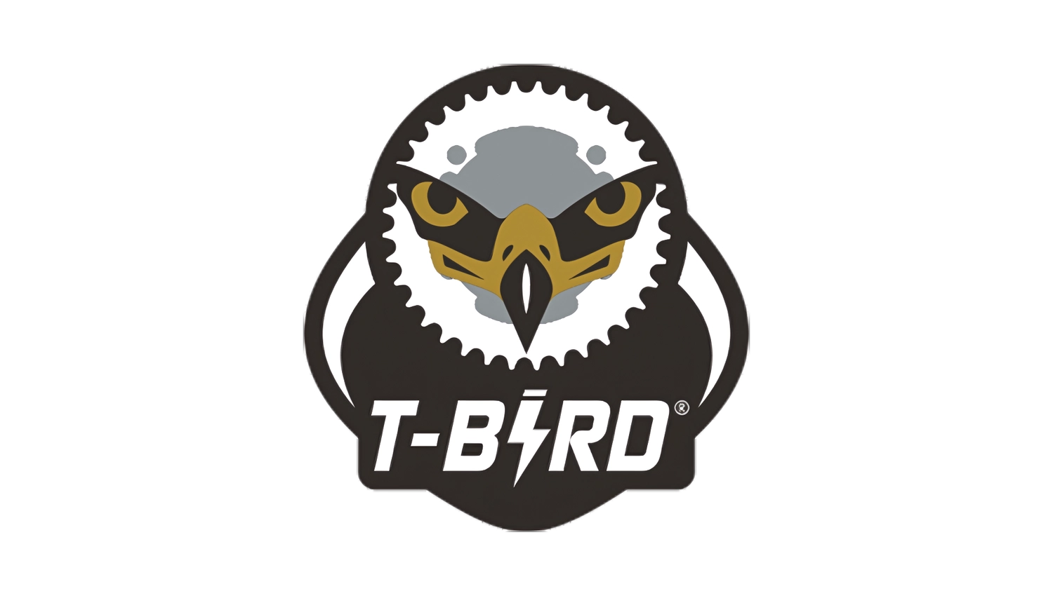 T Bird