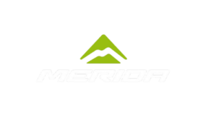 logo merida removebg preview logo merida removebg preview